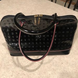 Arcadia handbag